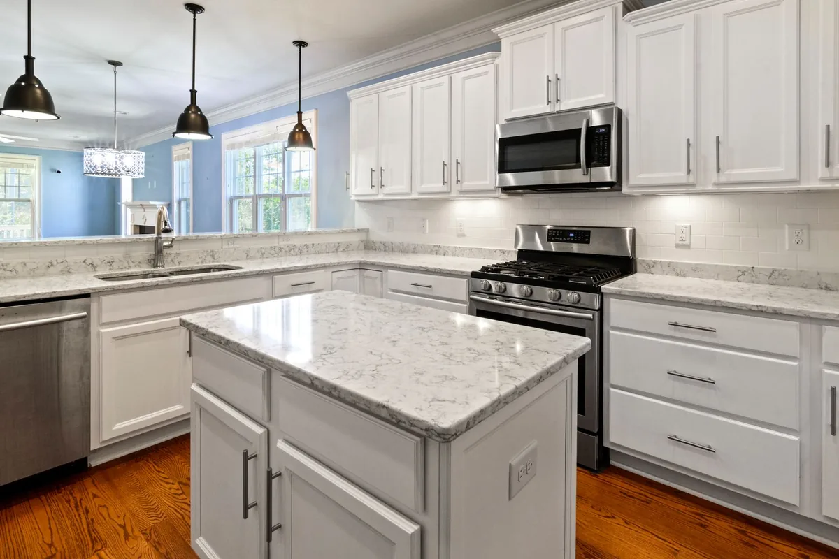 Filth & Squalor Cleanup in Fiskdale, MA