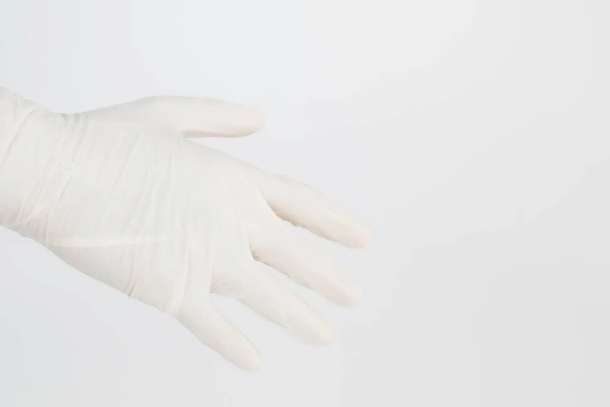 Bodily Fluid Cleanup in Fiskdale, MA