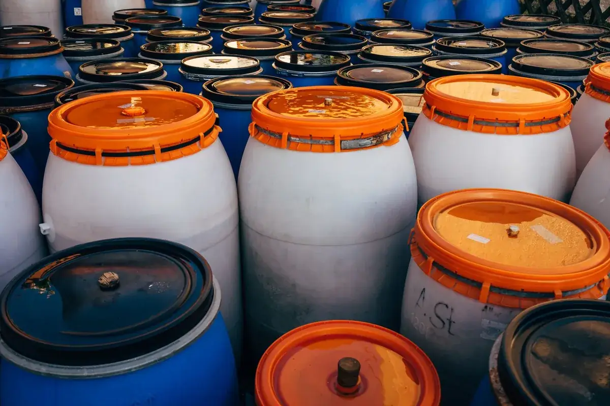 Medical Waste Removal in Fiskdale, MA